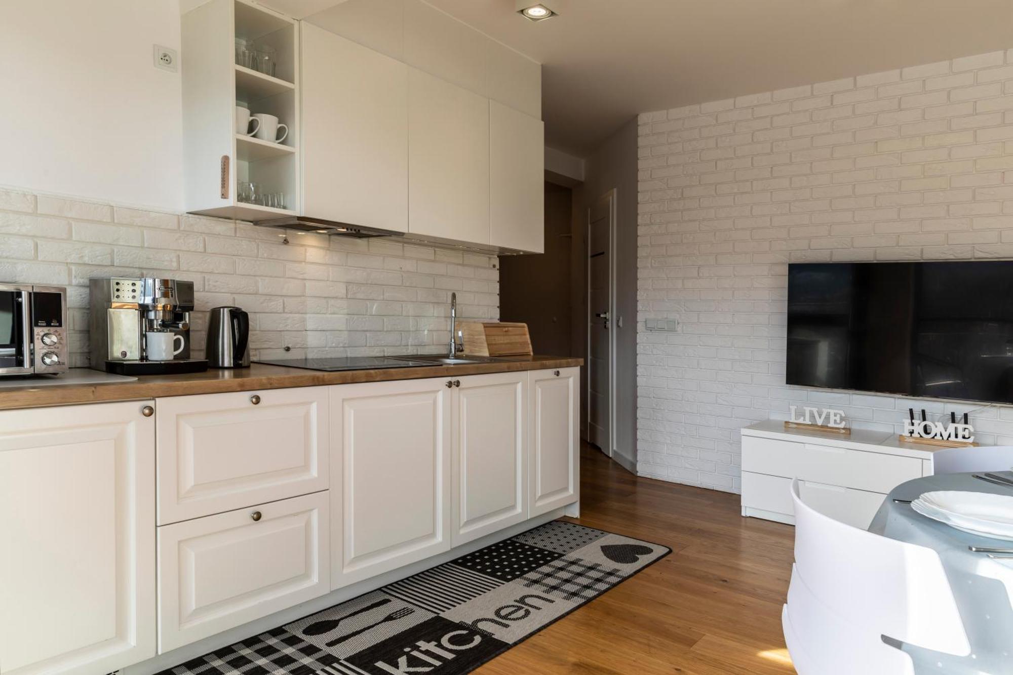 Tatrytop Apartamenty Szymaszkowa Ski Premium Zakopane Exterior foto
